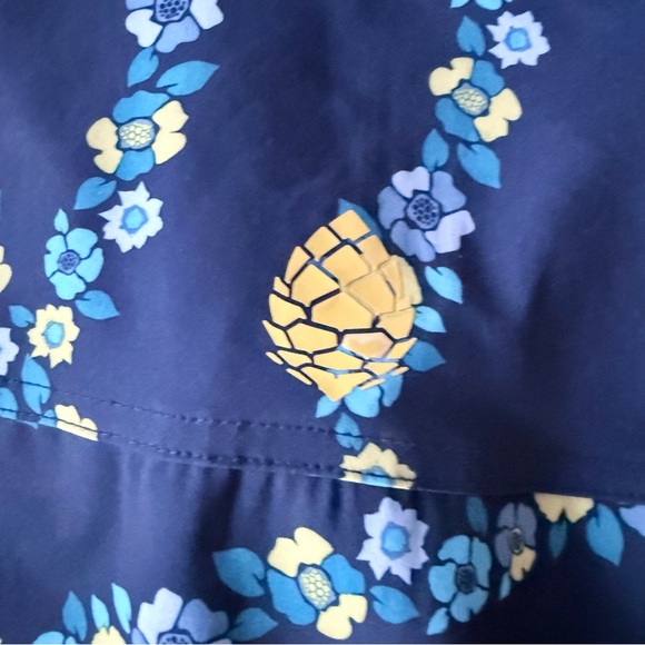 Stio CFS Shirts - Men's L - Picture 2 of 3